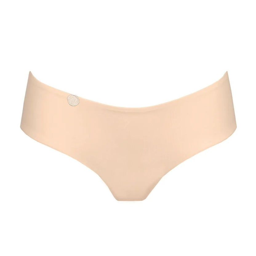 Marie Jo Tom Caffe Latte Hot Pants