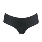 Marie Jo Tom Charcoal Hot Pants
