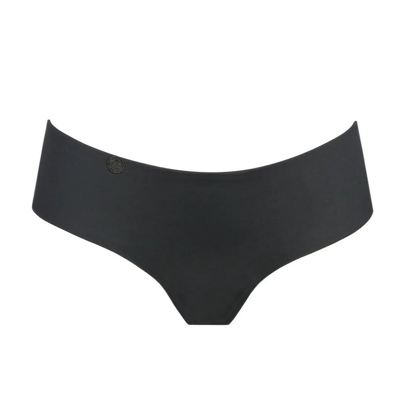 Marie Jo Tom Charcoal Hot Pants