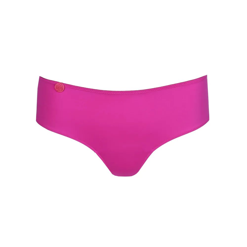 Marie Jo Tom Pink Hotpants