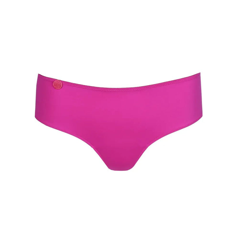 Marie Jo Tom Pink Hotpants