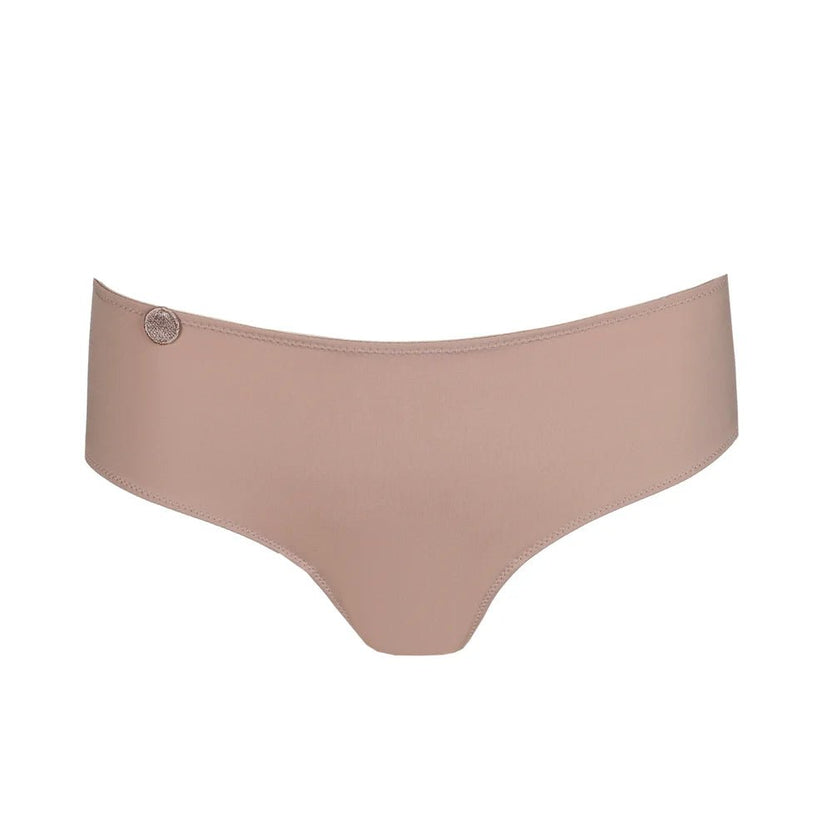 Marie Jo Tom Cosmetic Hotpants