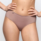 Marie Jo Tom Cosmetic Hotpants Front