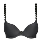 Marie Jo Tom Charcoal Multiway T-shirt Bra