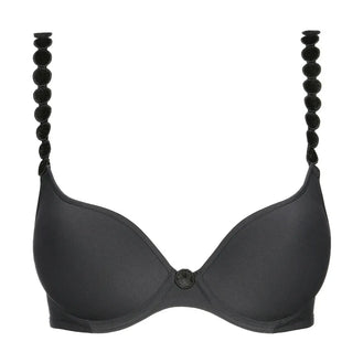 Marie Jo Tom Charcoal Multiway T-shirt Bra