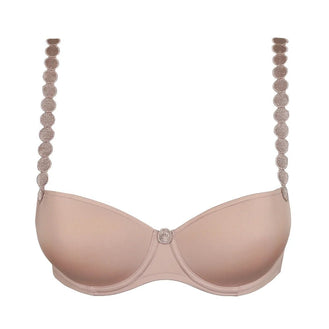 Marie Jo Tom Cosmetic Padded Balcony Bra