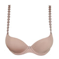 Marie Jo Tom Cosmetic Push-Up Bra