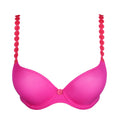 Marie Jo Tom Pink Push Up Bra