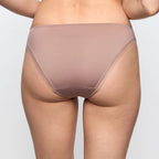 Marie Jo Tom Cosmetic Rio Briefs Back