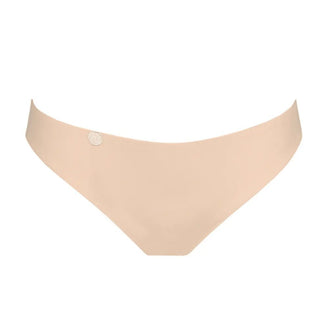 Marie Jo Tom Caffe Latte Rio Briefs