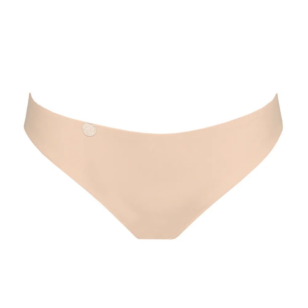 Marie Jo Tom Caffe Latte Rio Briefs