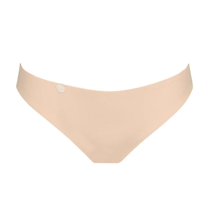 Marie Jo Tom Caffe Latte Rio Briefs