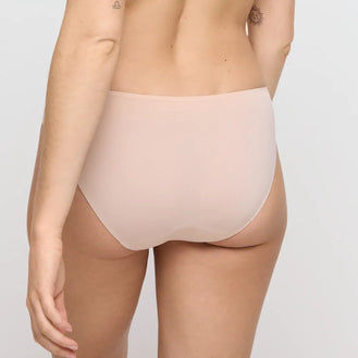 Marie Jo Tom Caffe Latte Rio Briefs Back
