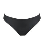 Marie Jo Tom Charcoal Rio Briefs