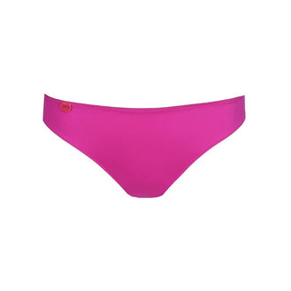 Marie Jo Tom Pink Rio Briefs