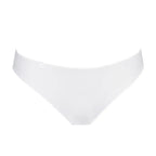 Marie Jo Tom White Rio Briefs