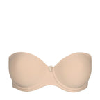 Marie Jo Tom Caffe Latte Strapless Bra