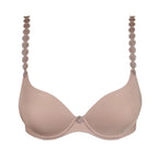 Marie Jo Tom Cosmetic T-Shirt Bra