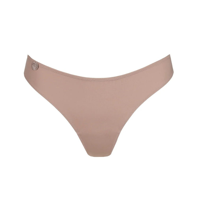 Marie Jo Tom Cosmetic Thong