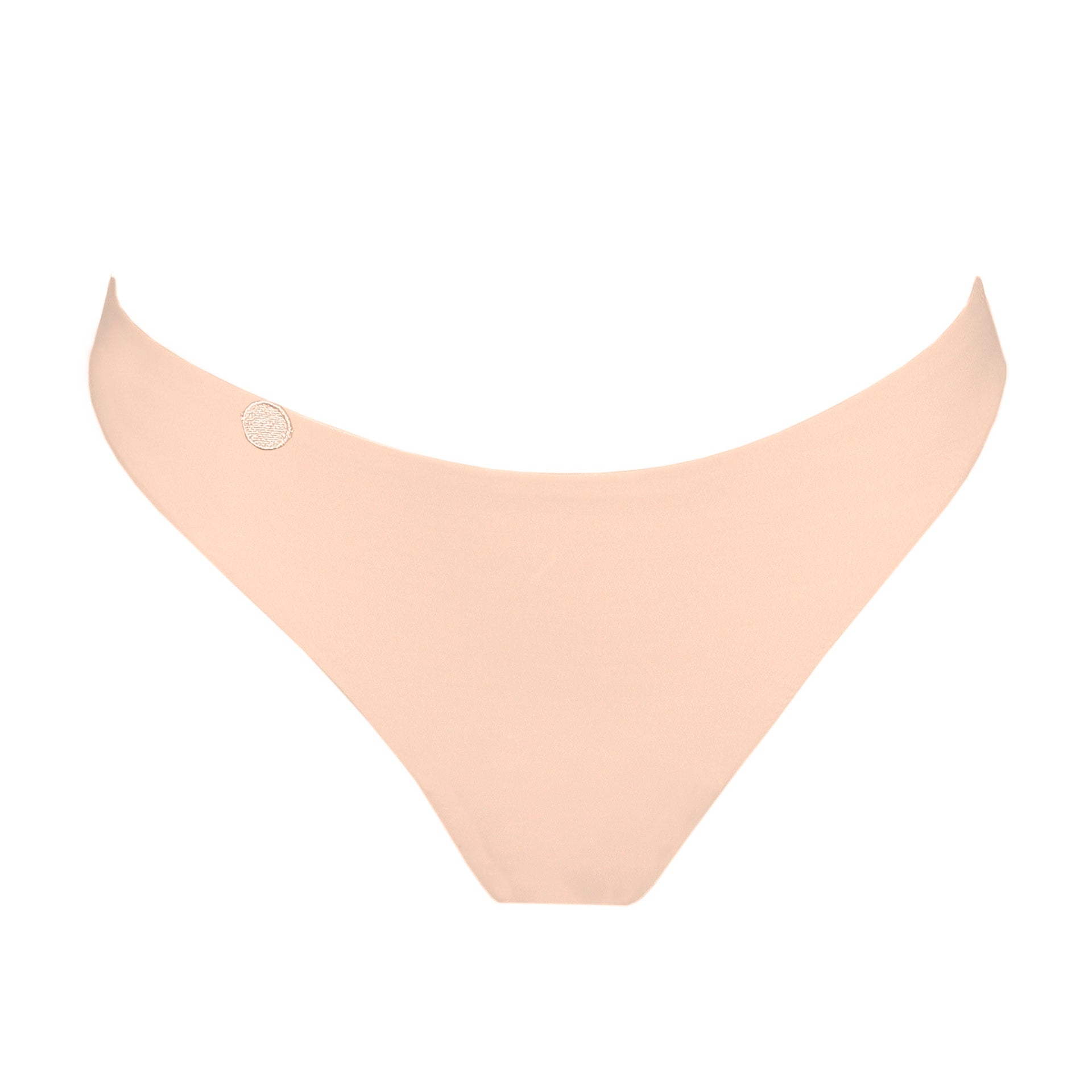 Marie Jo Tom Caffe Latte Thong
