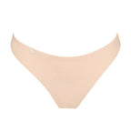 Marie Jo Tom Caffe Latte Thong