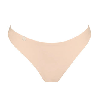 Marie Jo Tom Caffe Latte Thong