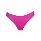 Marie Jo Tom Pink Thong