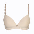 Marie Jo Tom Caffe Latte Wireless Bra