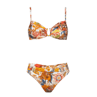 Maryan Mehlhorn Exuberance Bikini Set
