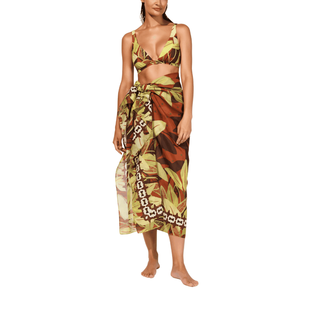 Maryan Mehlhorn Folio Pareo Front