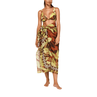 Maryan Mehlhorn Folio Pareo Front
