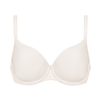 Mey Joan Beige T-shirt Bra