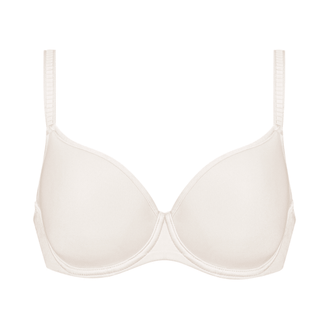 Mey Joan Beige T-shirt Bra