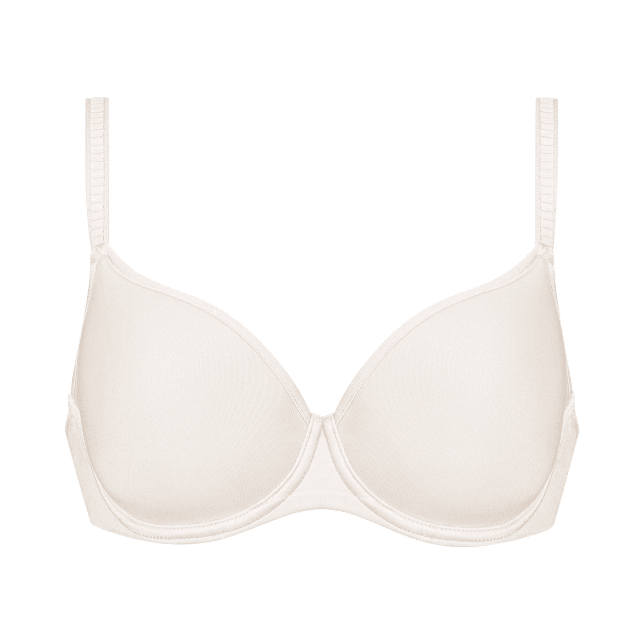 Mey Joan Beige T-shirt Bra
