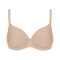 Mey Joan Blossom T-shirt Bra
