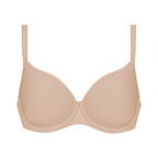 Mey Joan Blossom T-shirt Bra