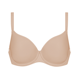 Mey Joan Blossom T-shirt Bra