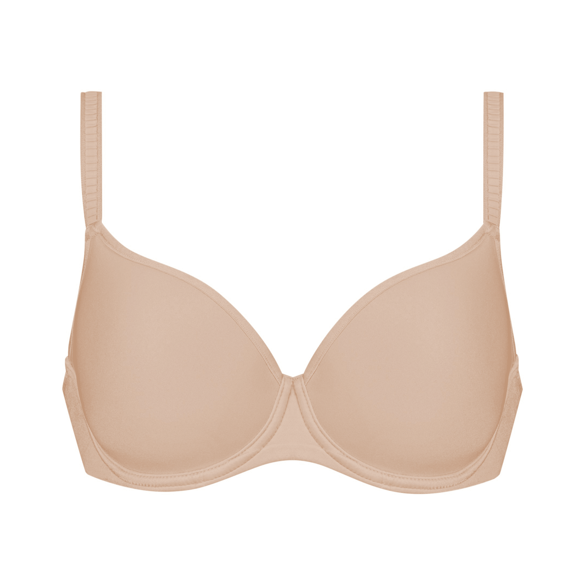 Mey Joan Blossom T-shirt Bra