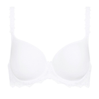 Mey Delightful White Spacer Bra