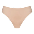 Mey Illusion Cream Tan Thong