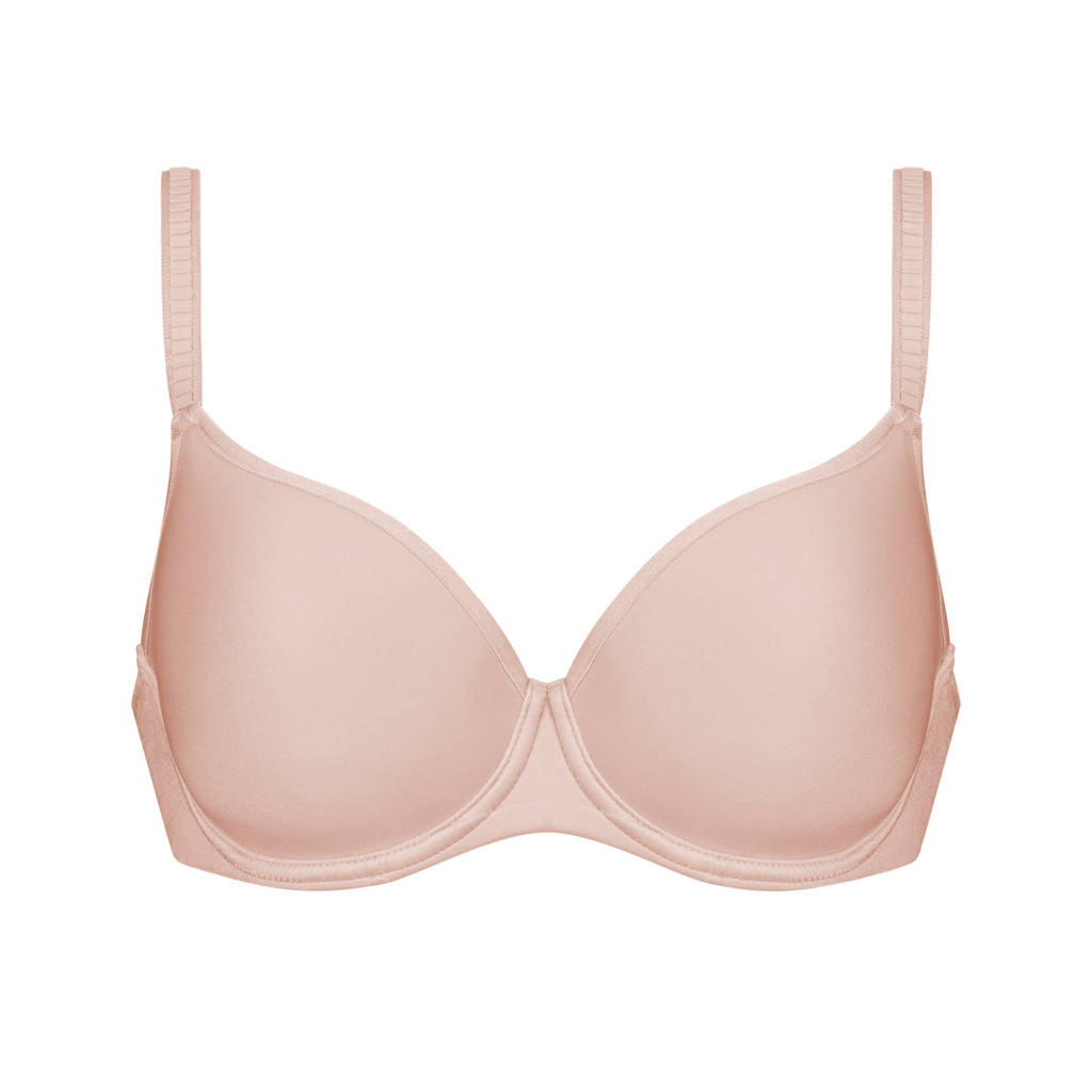 Mey Joan T-shirt Bra