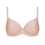 Mey Joan T-shirt Bra