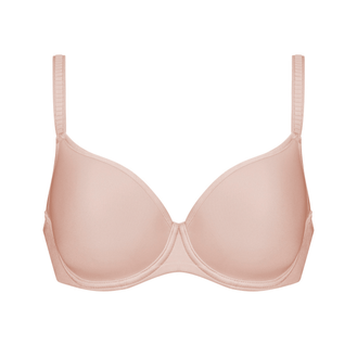 Mey Joan T-shirt Bra
