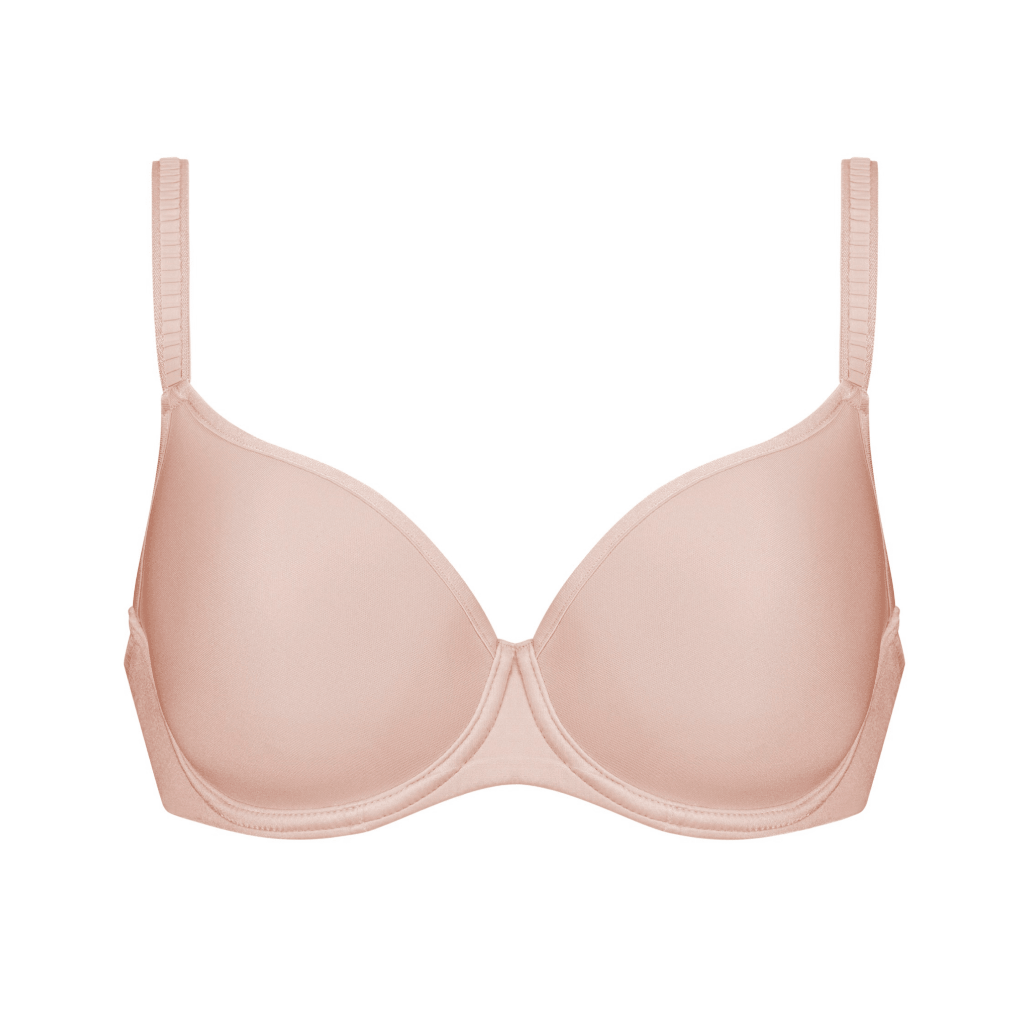 Mey Joan T-shirt Bra