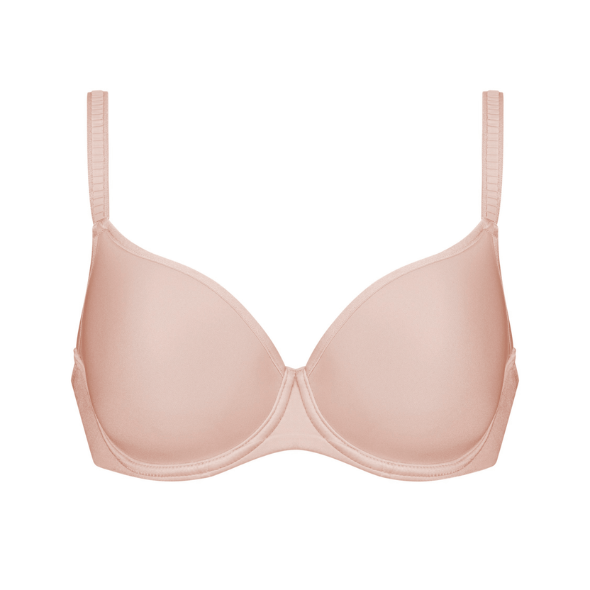 Mey Joan T-shirt Bra