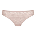 Mey Stunning Beige Mini Brief