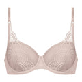 Mey Stunning Beige Spacer Bra