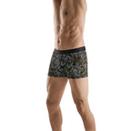 Aubade Men Boxer Shorts Hippogriffe Side
