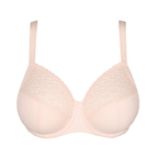 Prima Donna Montara Pink Full Cup Bra