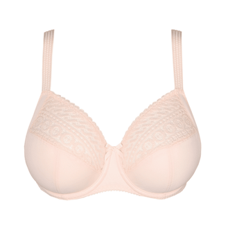 Prima Donna Montara Pink Full Cup Bra
